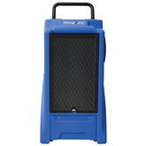 Perfect Aire Damp2Dry 250 Pint Commercial Dehumidifier